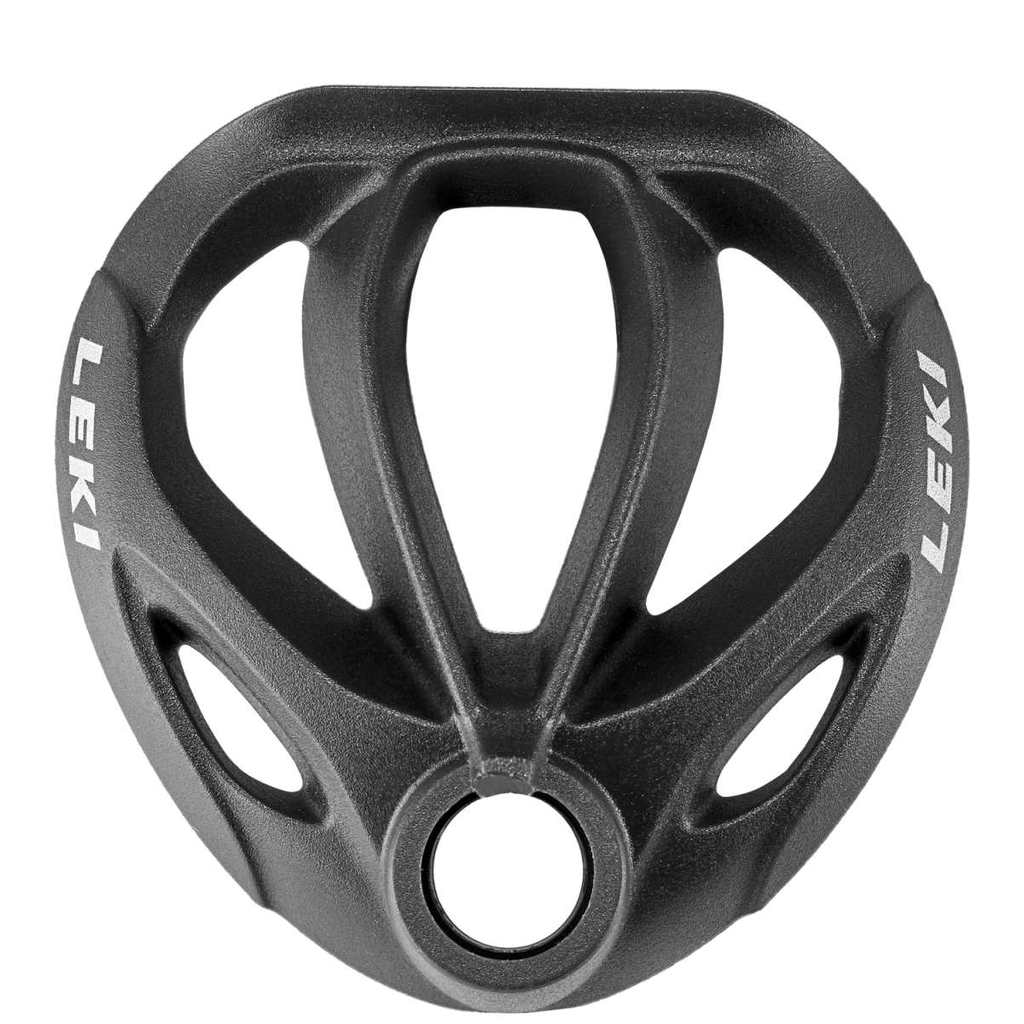 Kije do biegówek Leki Contour Basket 75 mm