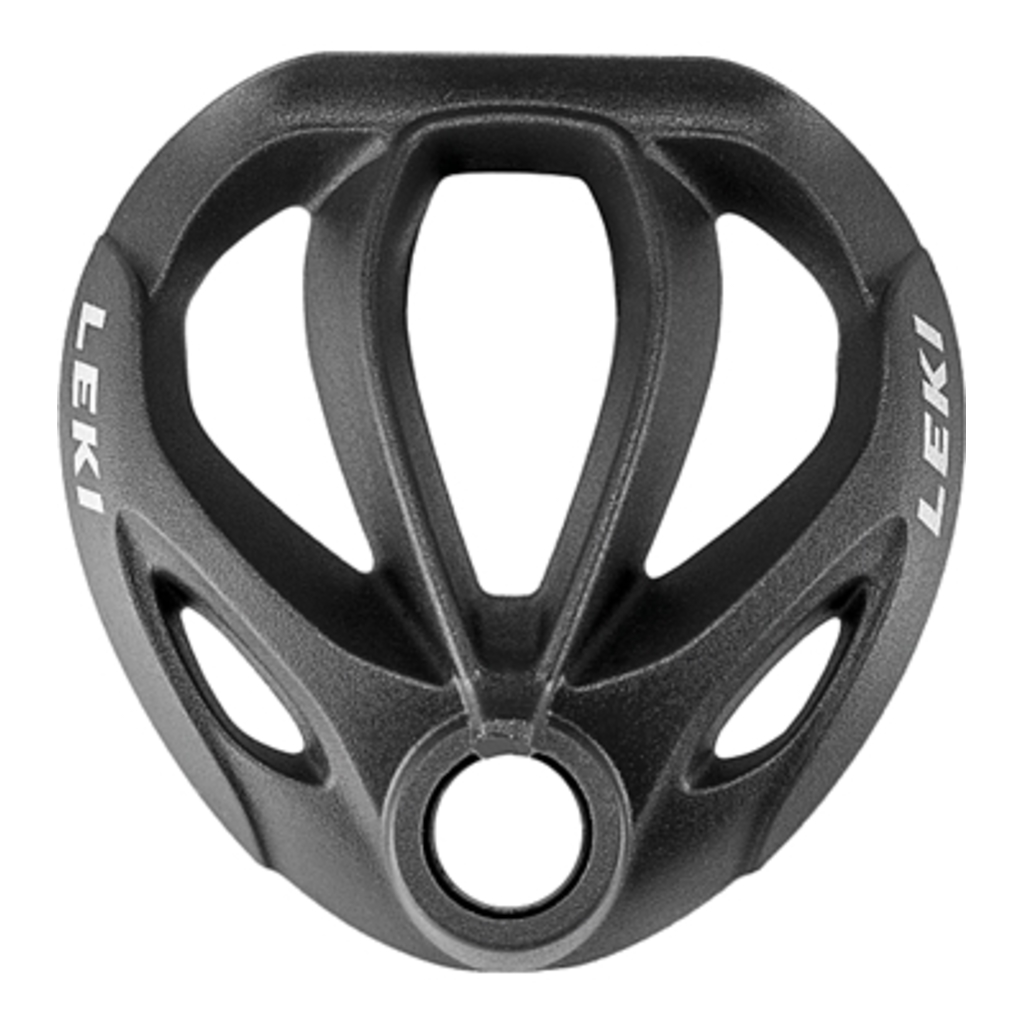 Leki Contour Basket 75 mm