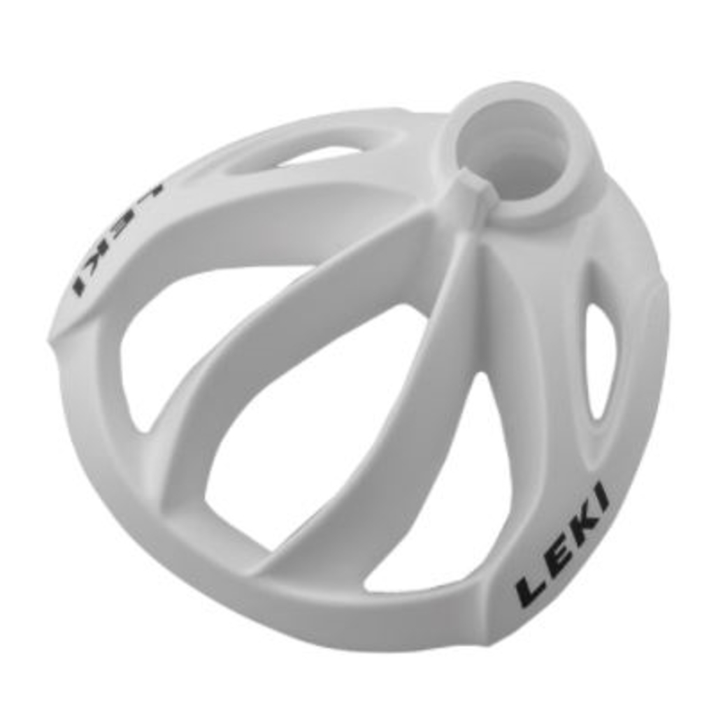 Leki Contour Basket 75 mm