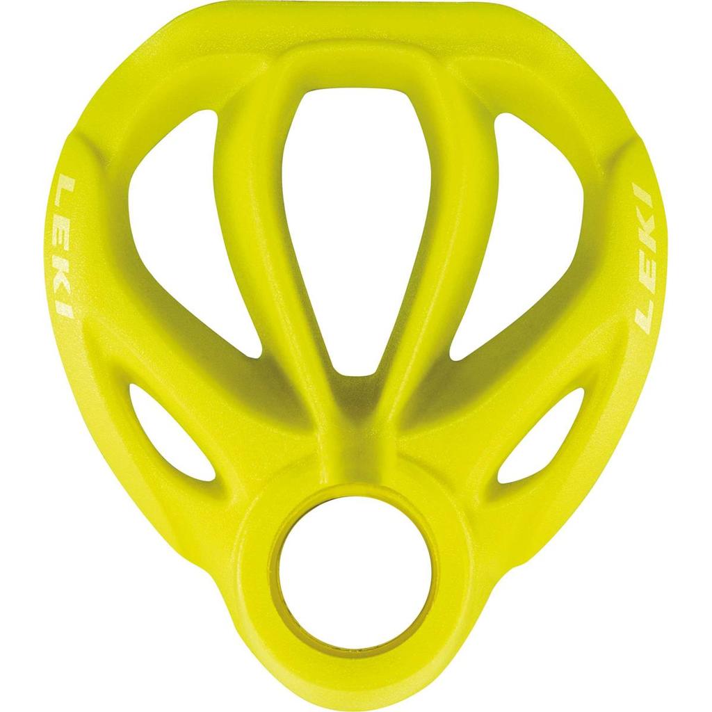 Kije do biegówek Leki Contour Basket Race 55 mm