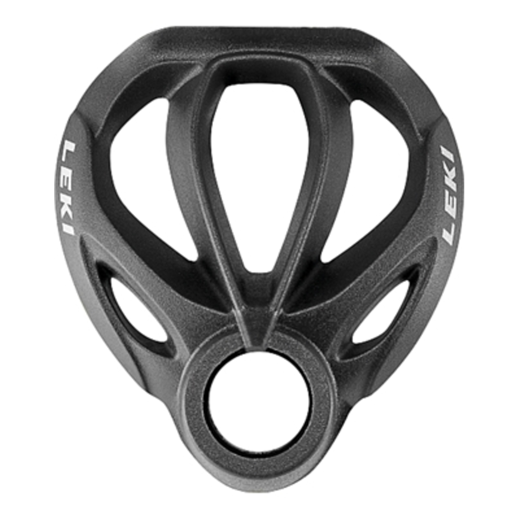 Leki Contour Basket Race 55 mm