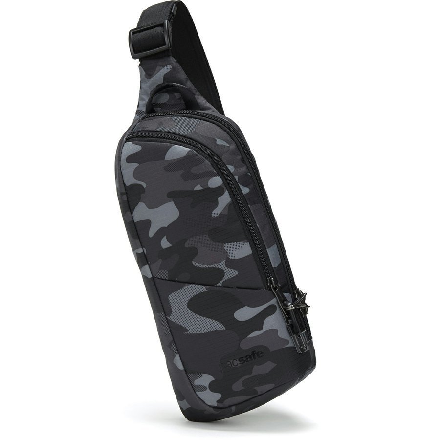 Pacsafe Vibe 150 Sling Pack