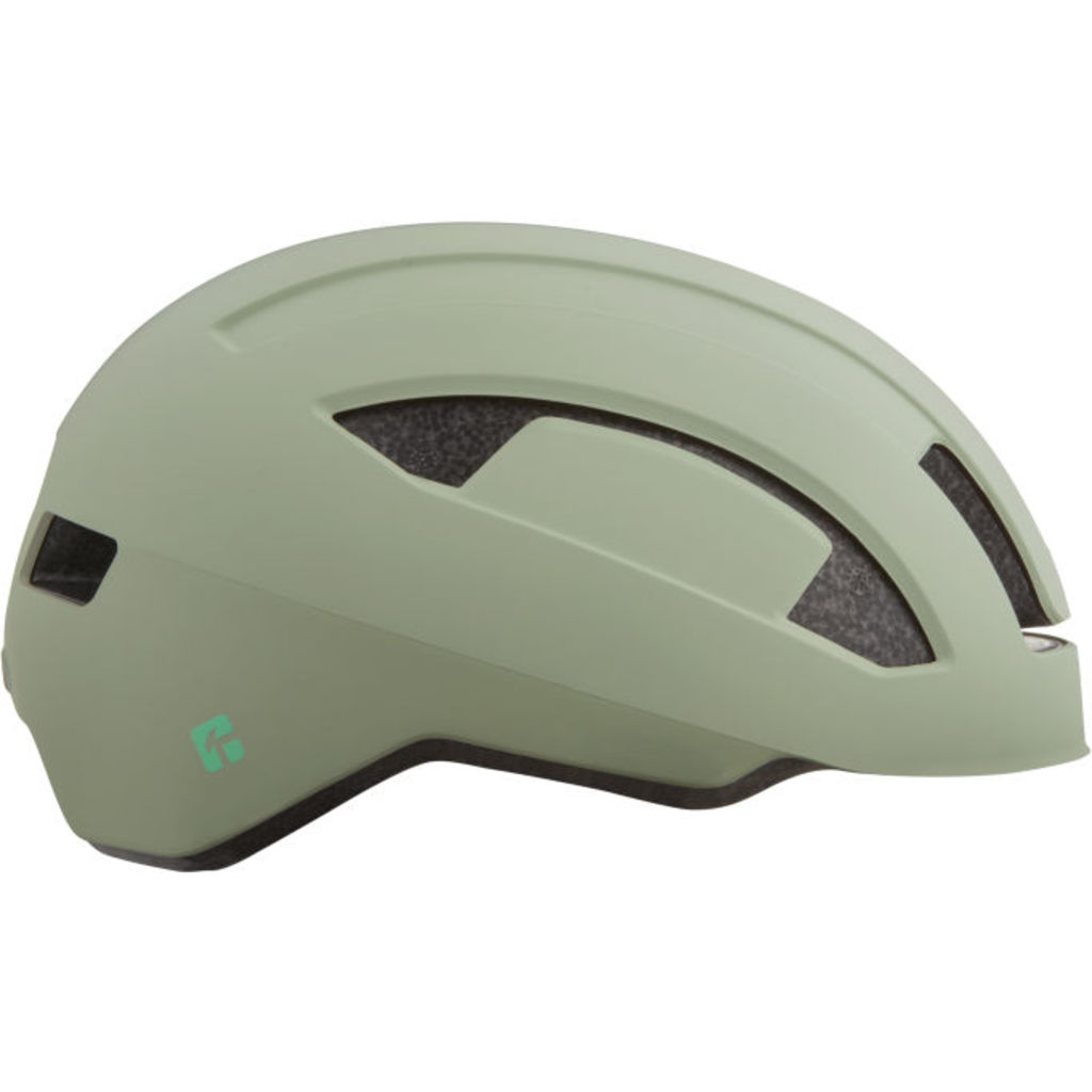 Lazer CityZen KinetiCore