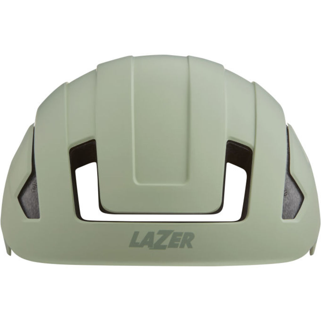 Kaski rowerowe Lazer CityZen KinetiCore