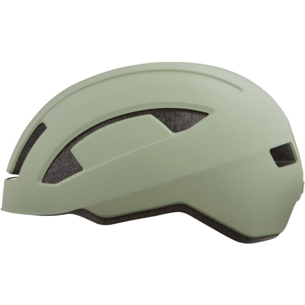 Kaski rowerowe Lazer CityZen KinetiCore