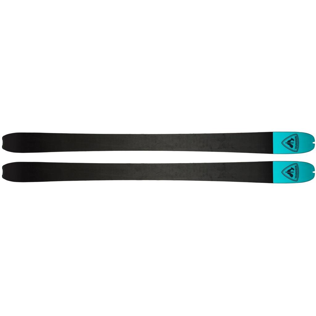 Skialp narty Rossignol Escaper W 97 Nano