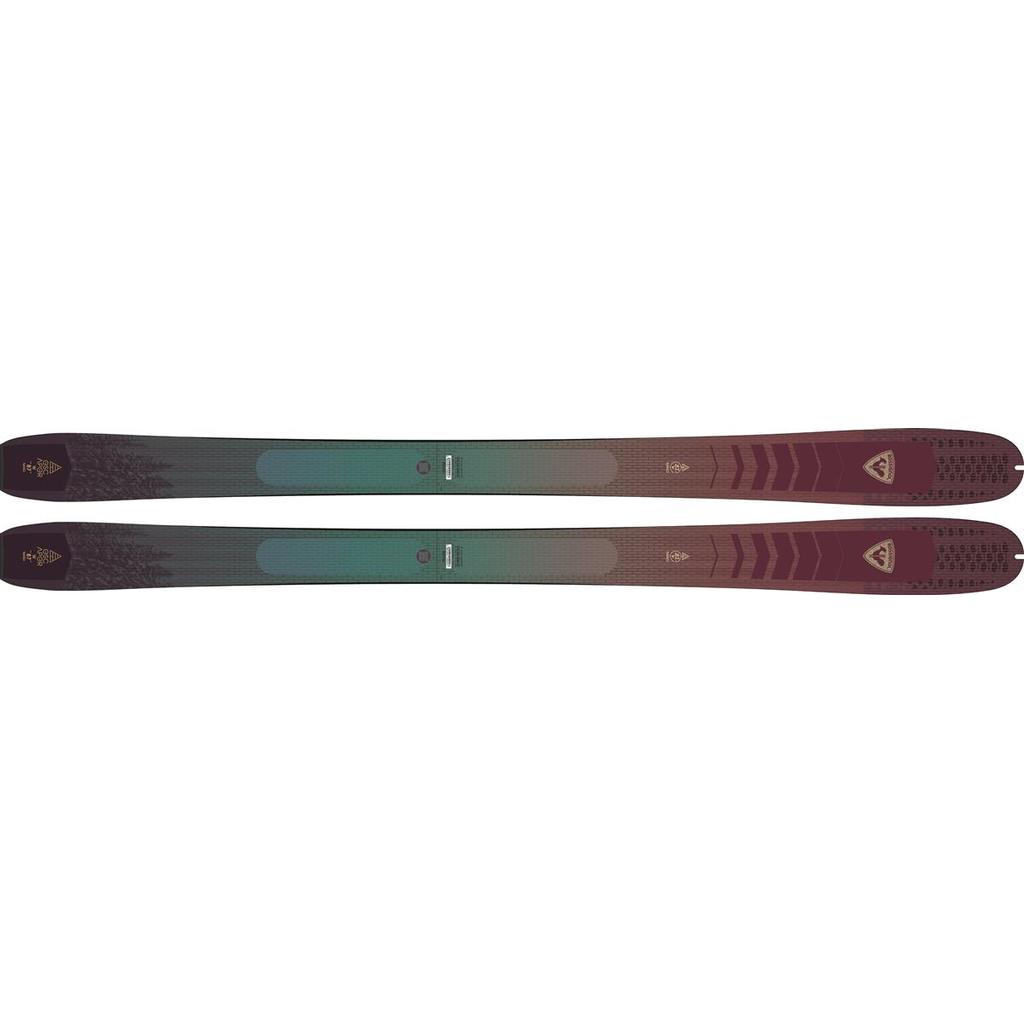 Rossignol Escaper W 87 Nano