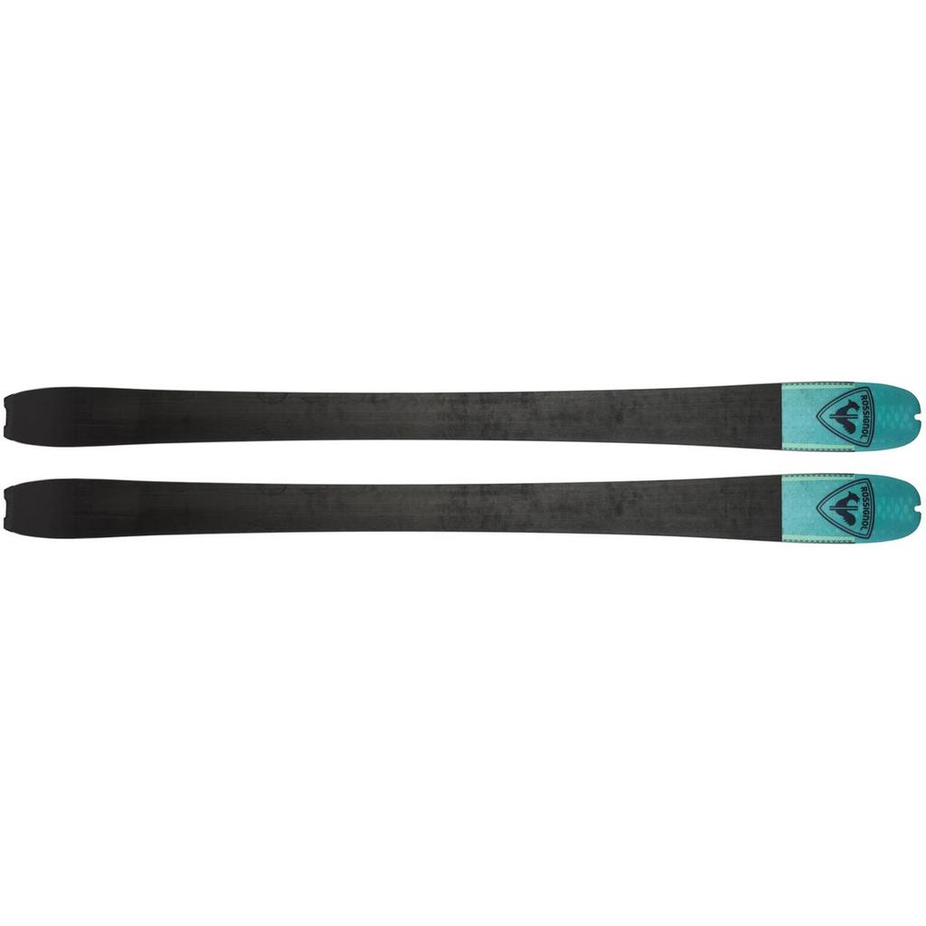 Skialp narty Rossignol Escaper W 87 Nano