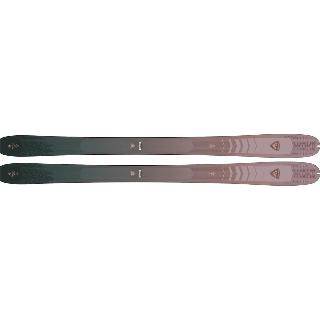 Rossignol Escaper W 87
