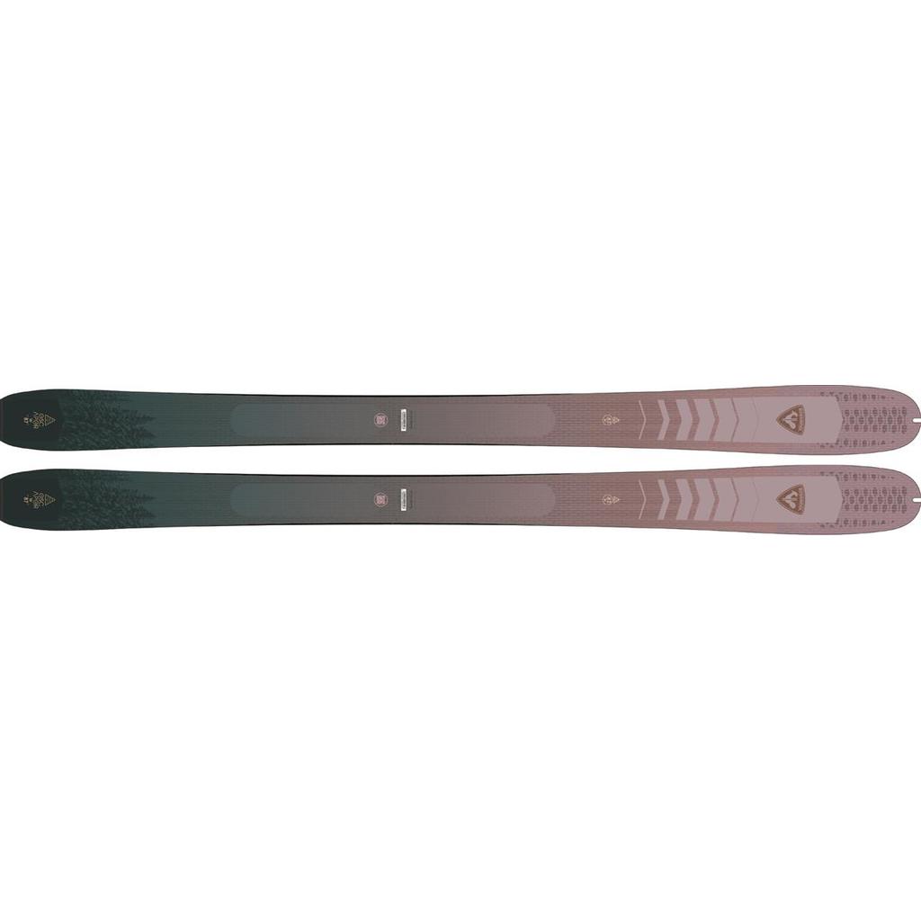 Rossignol Escaper W 87