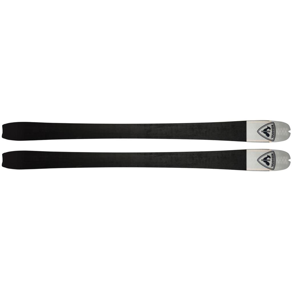 Skialp narty Rossignol Escaper W 87