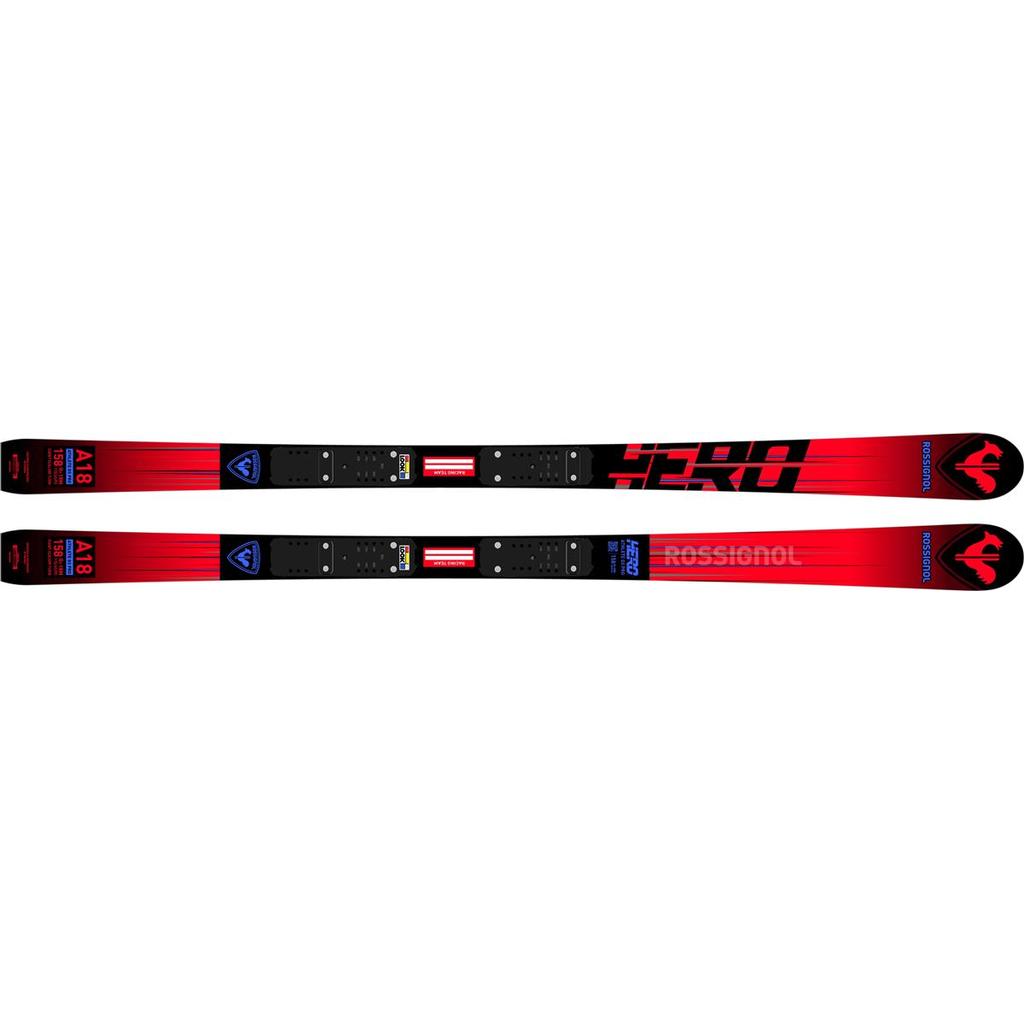 Rossignol Hero Athlete GS Pro (R21 Pro)