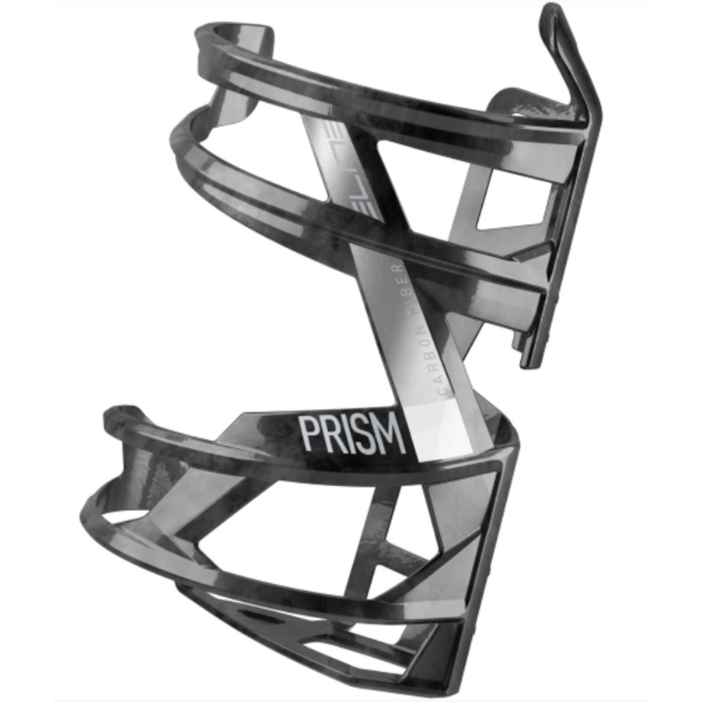 Elite Prism Carbon Left