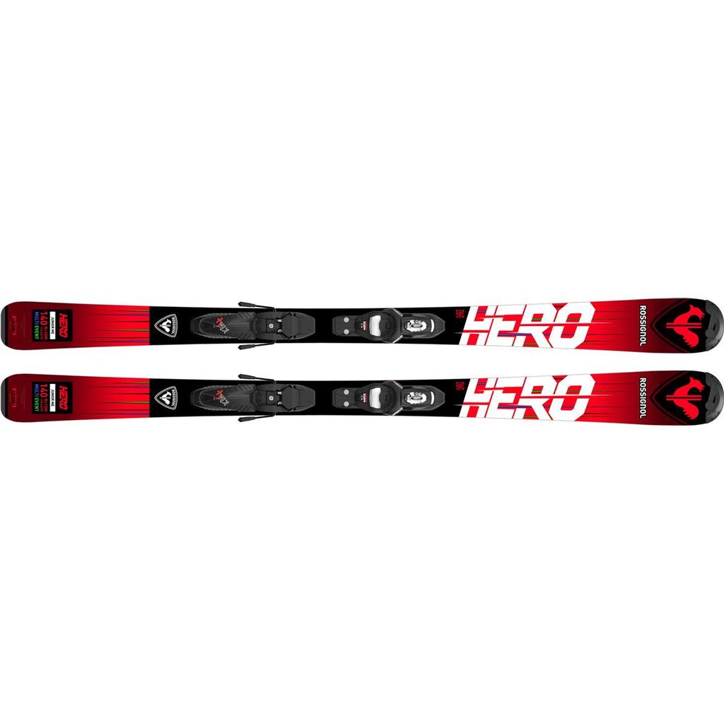 Rossignol Hero Jr (Kid-X)