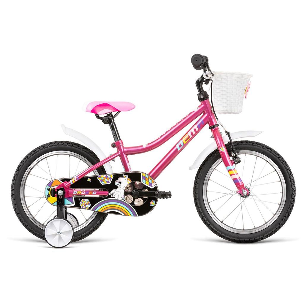 Dema Drobec 16