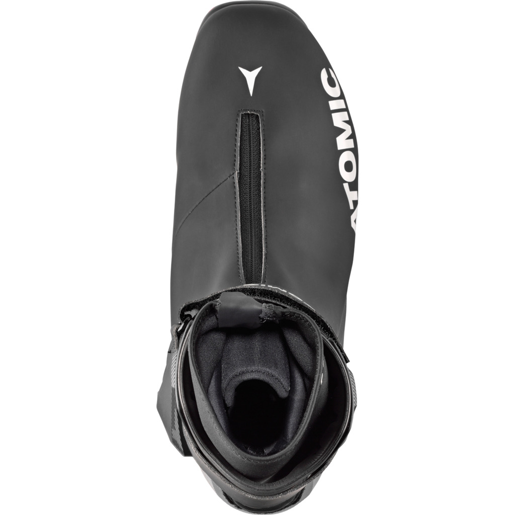 Buty na biegówki Atomic Pro S2