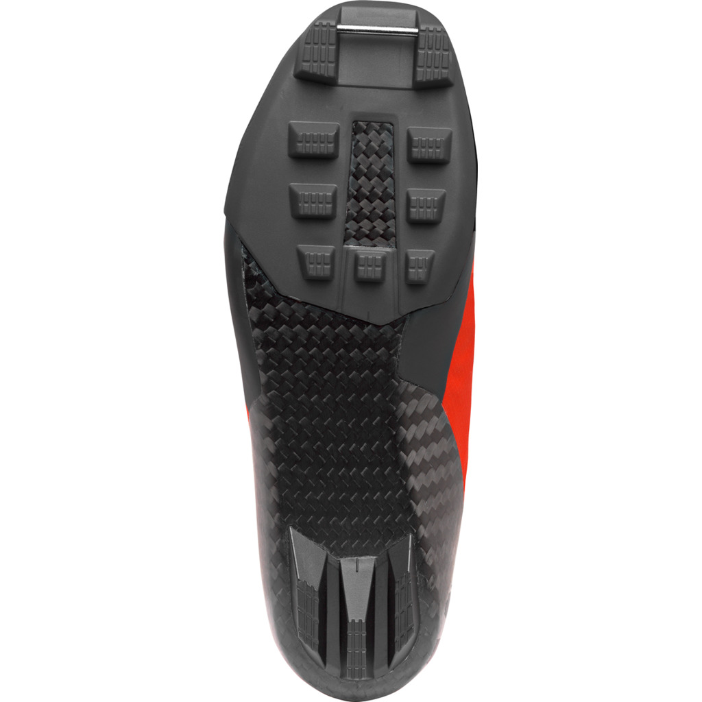 Buty na biegówki Atomic Redster C9 Carbon