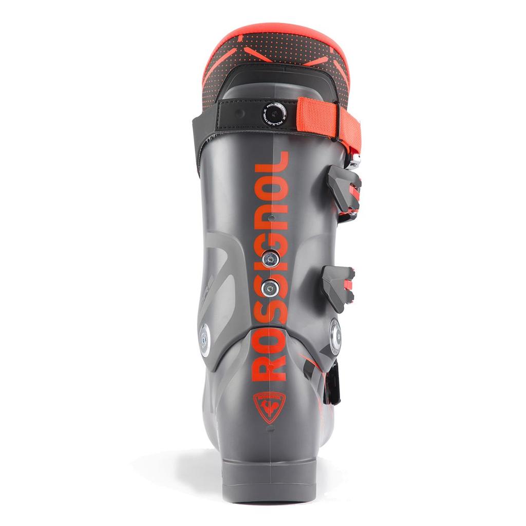 Buty narciarskie Rossignol Hero World Cup 140
