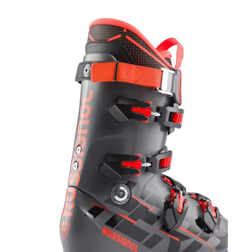 Buty narciarskie Rossignol Hero World Cup 140