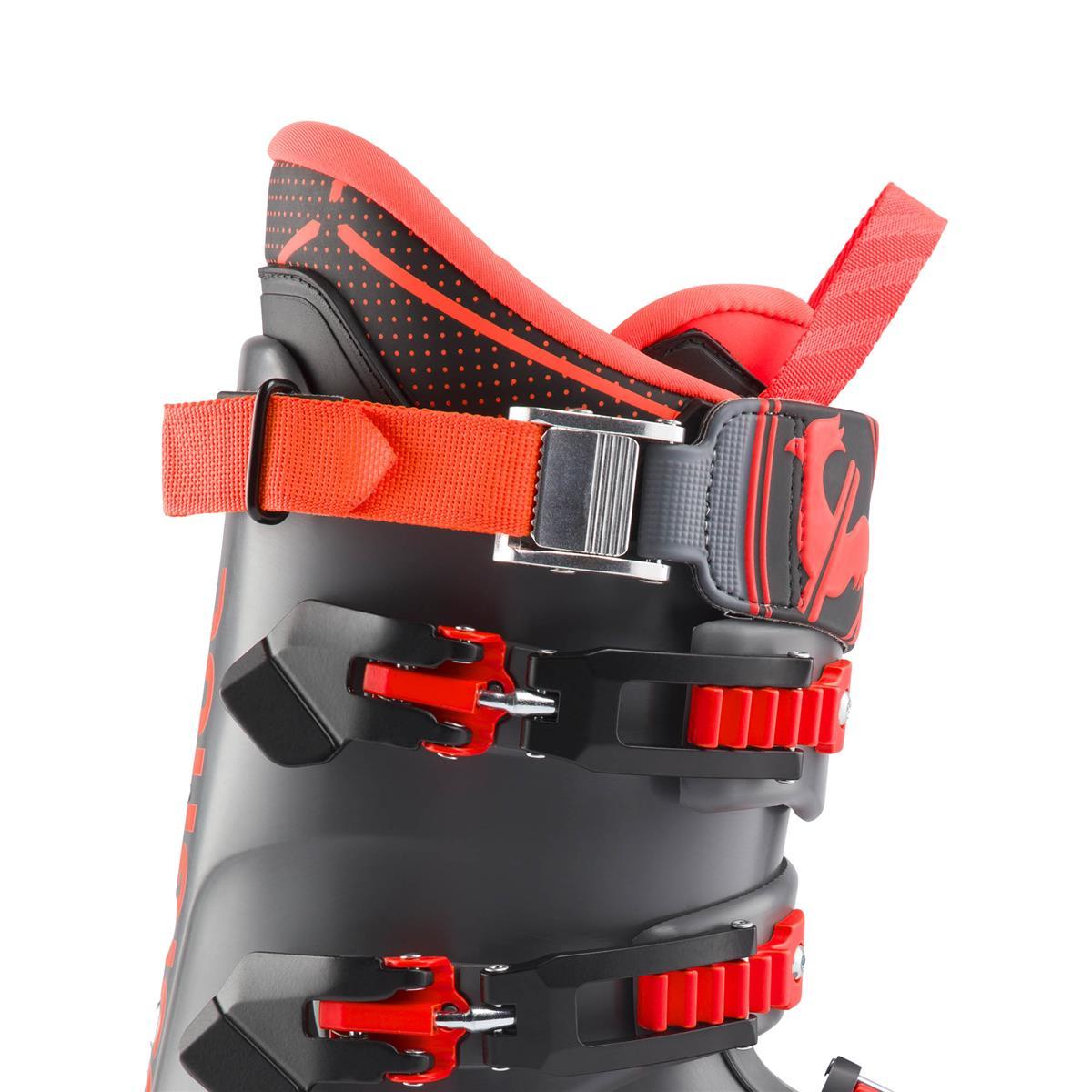 Buty narciarskie Rossignol Hero World Cup 140