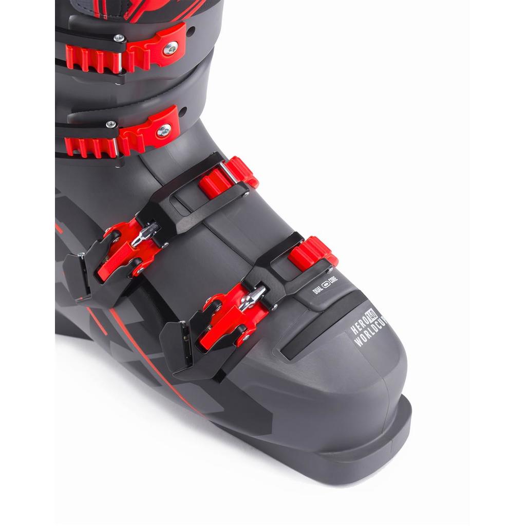 Buty narciarskie Rossignol Hero World Cup 140