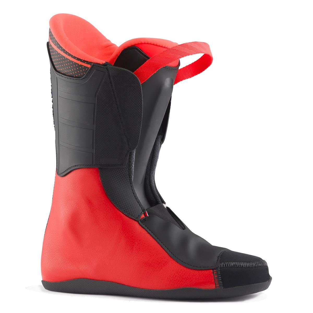 Buty narciarskie Rossignol Hero World Cup 140