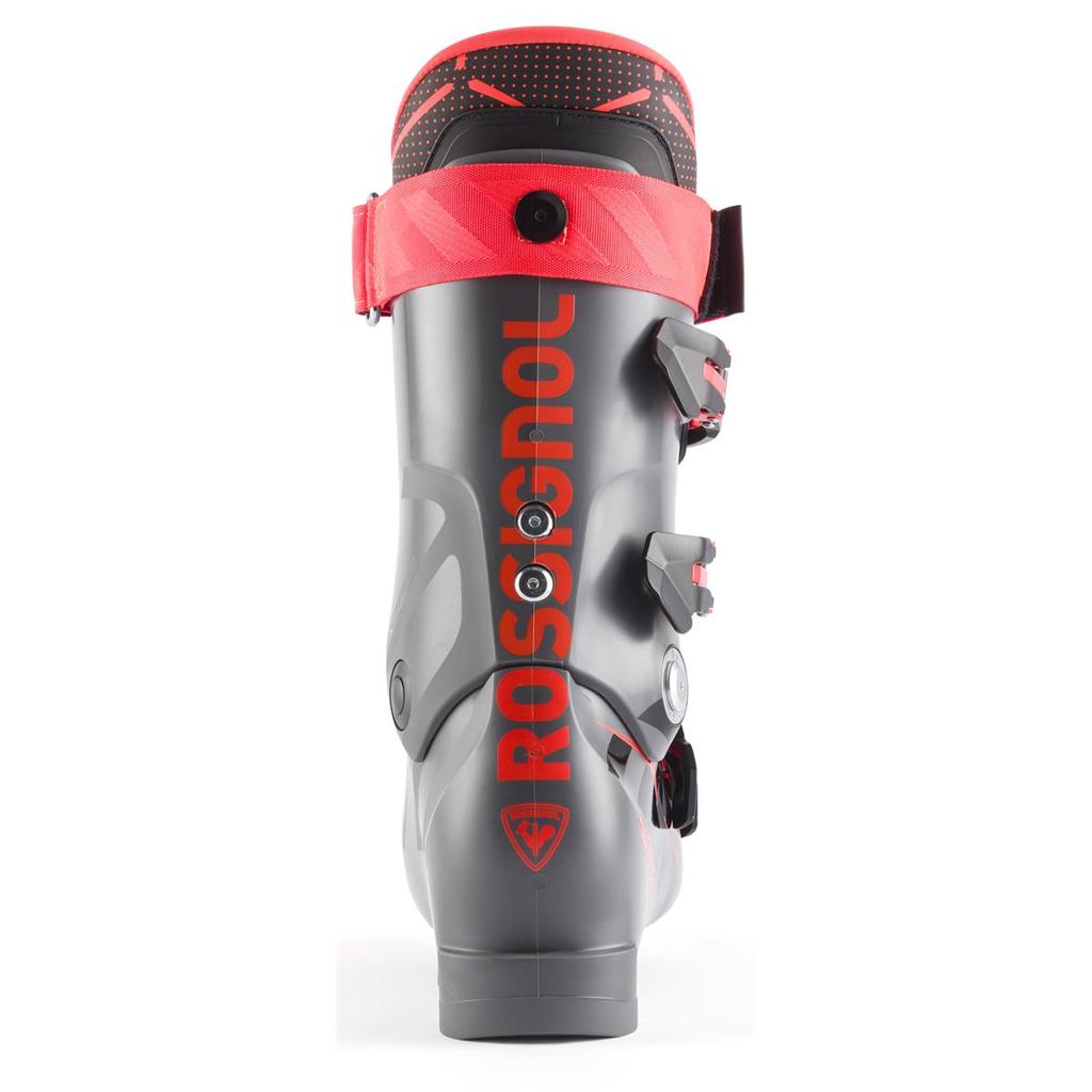 Buty narciarskie Rossignol Hero World Cup 120