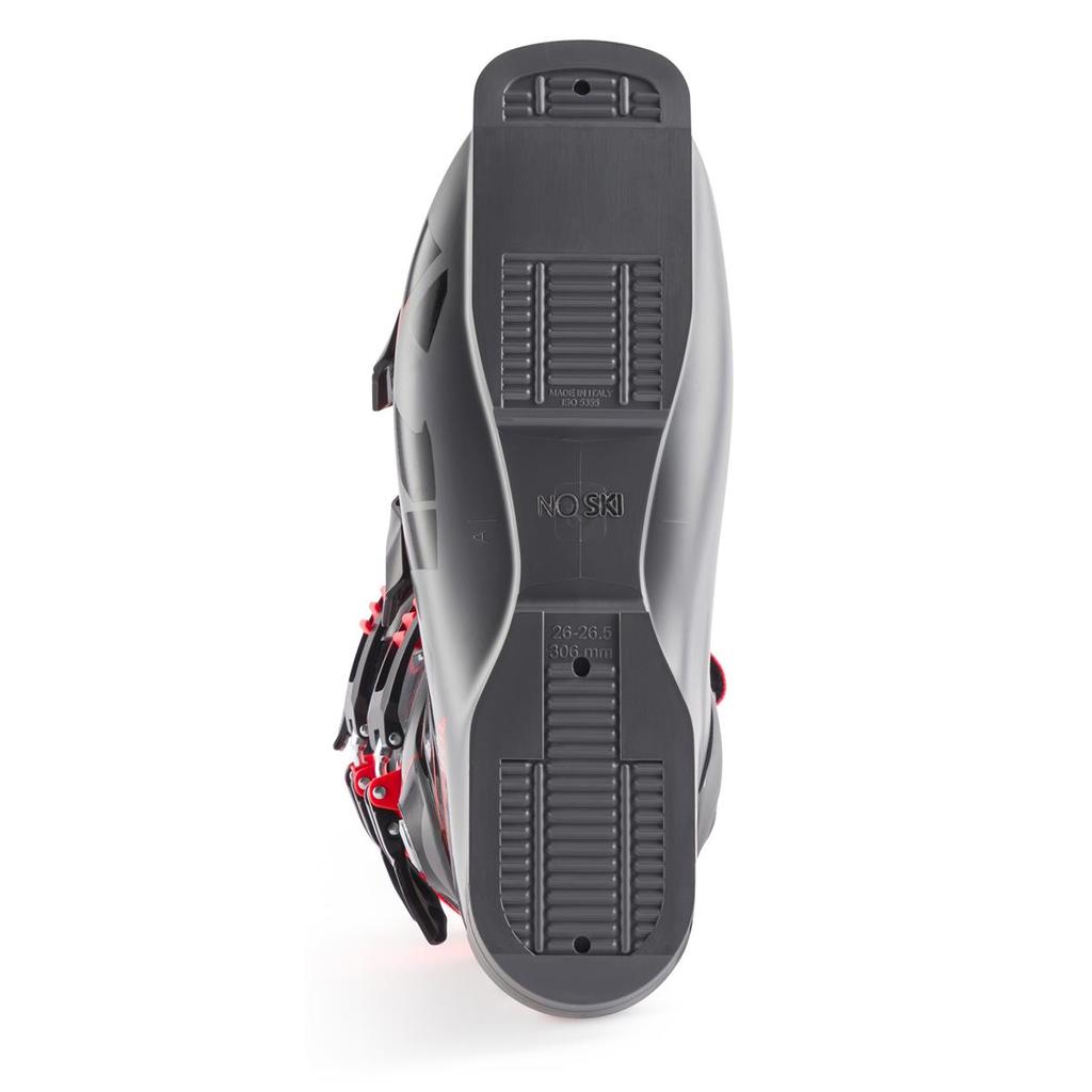 Buty narciarskie Rossignol Hero World Cup 120