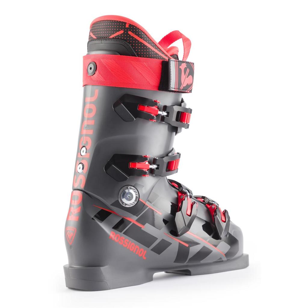 Buty narciarskie Rossignol Hero World Cup 120
