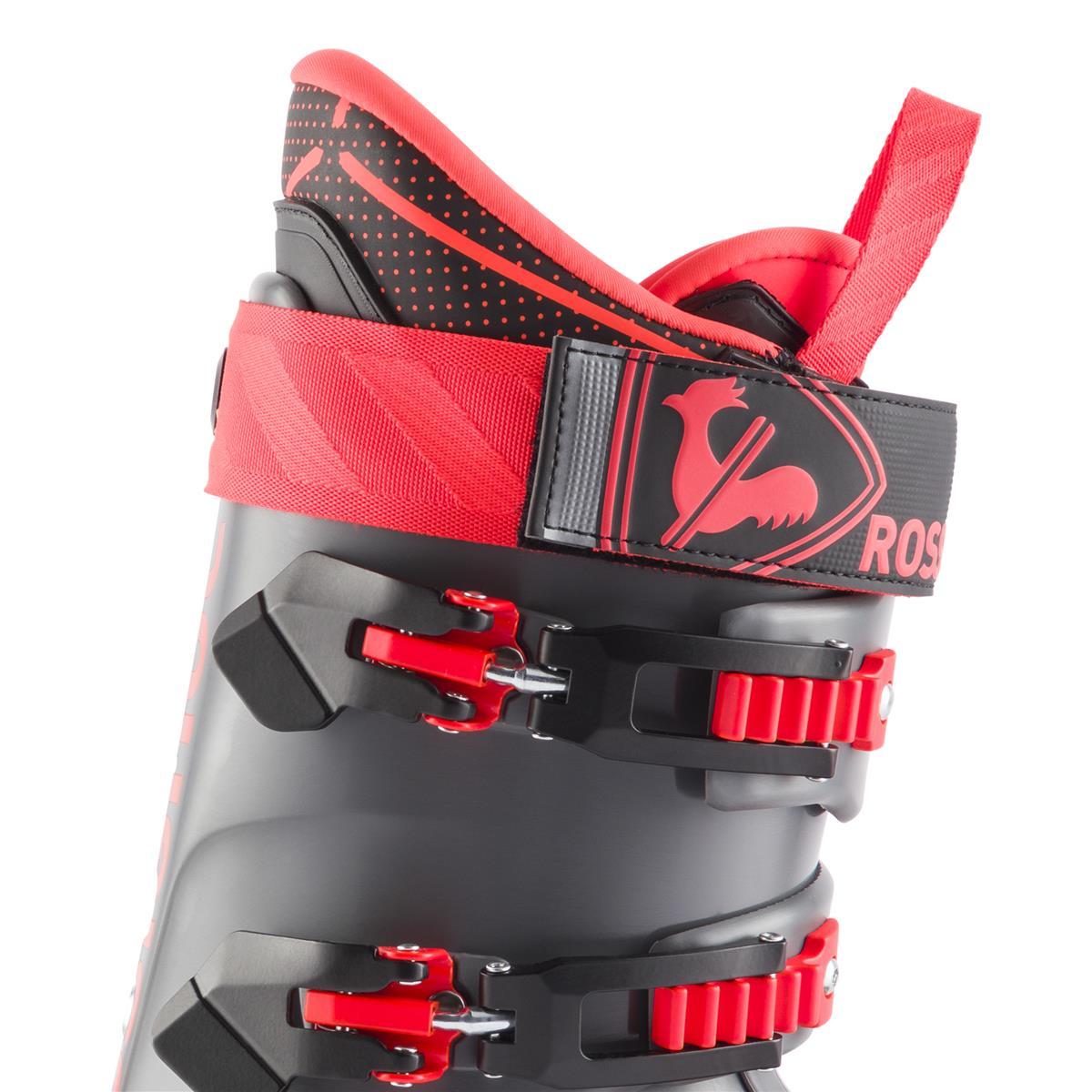 Buty narciarskie Rossignol Hero World Cup 120
