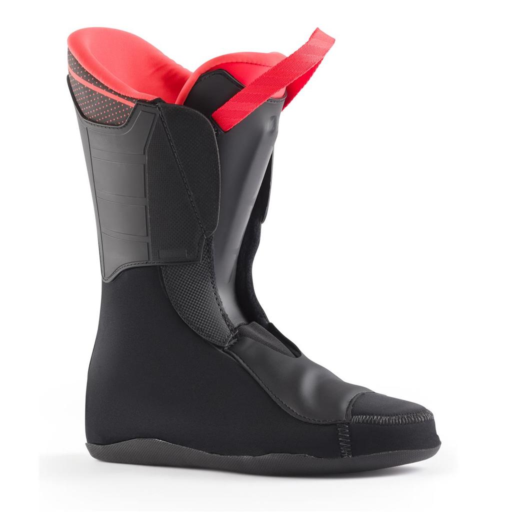 Buty narciarskie Rossignol Hero World Cup 120