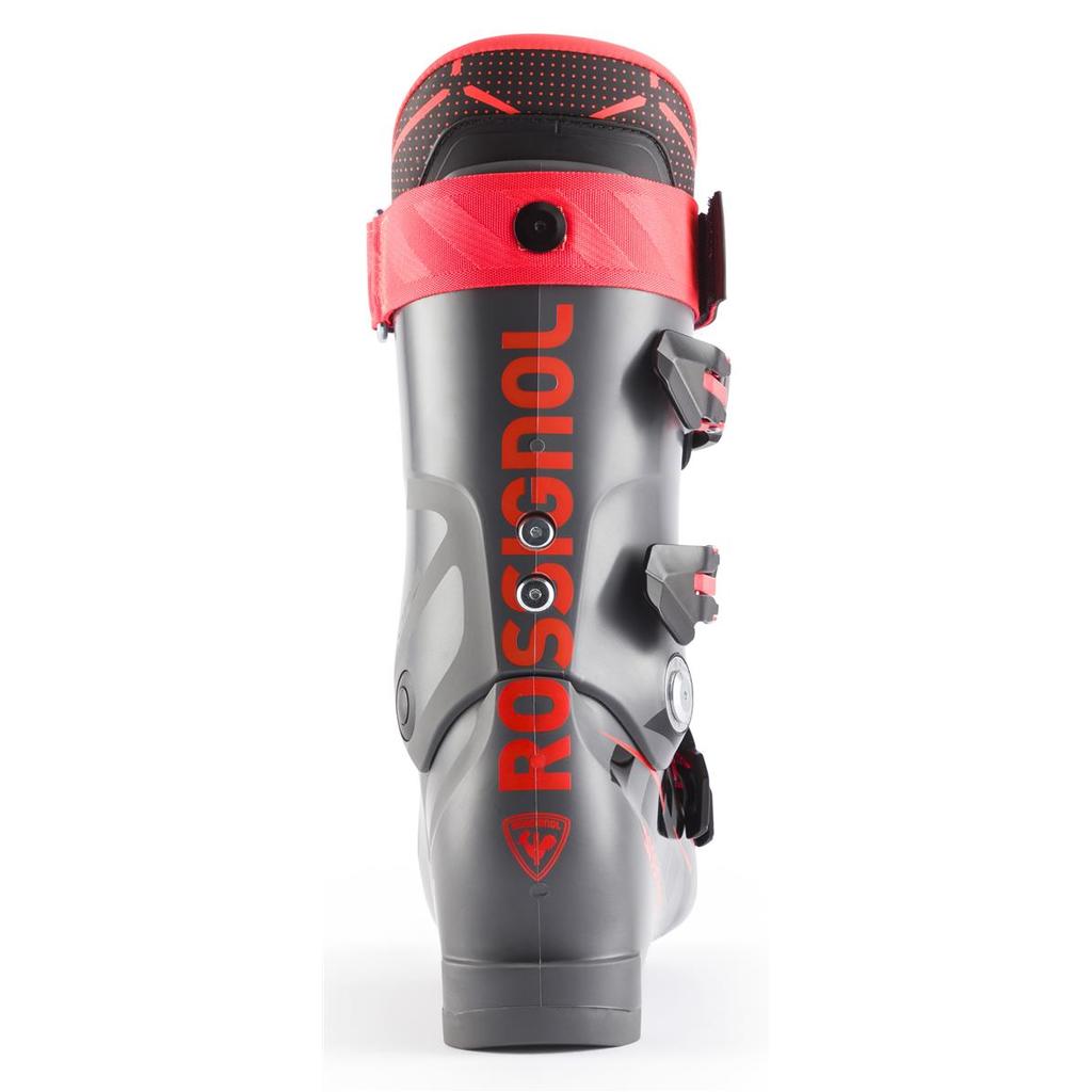EXTRA ZNIŻKI Rossignol Hero World Cup 110 Medium