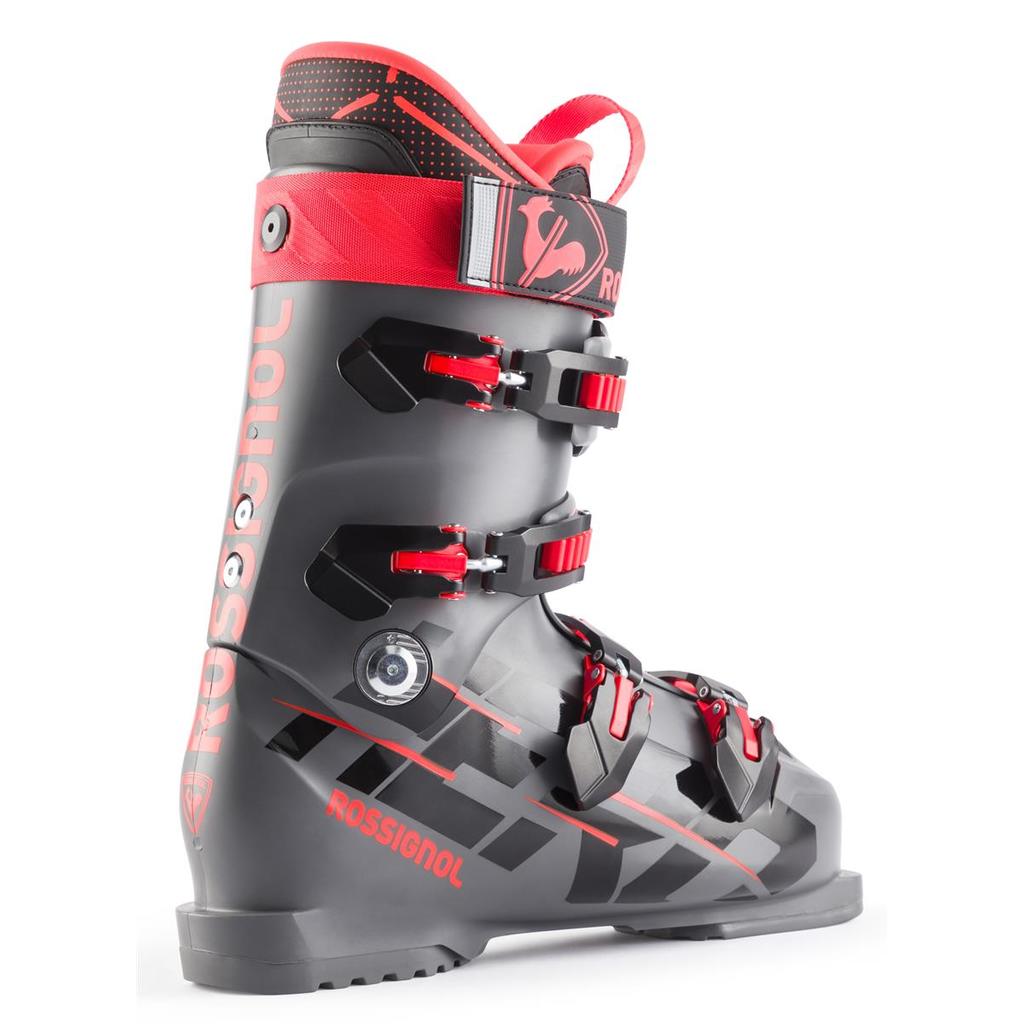 EXTRA ZNIŻKI Rossignol Hero World Cup 110 Medium