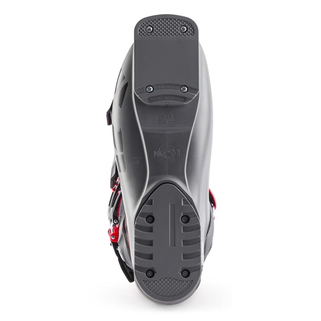 EXTRA ZNIŻKI Rossignol Hero World Cup 110 Medium