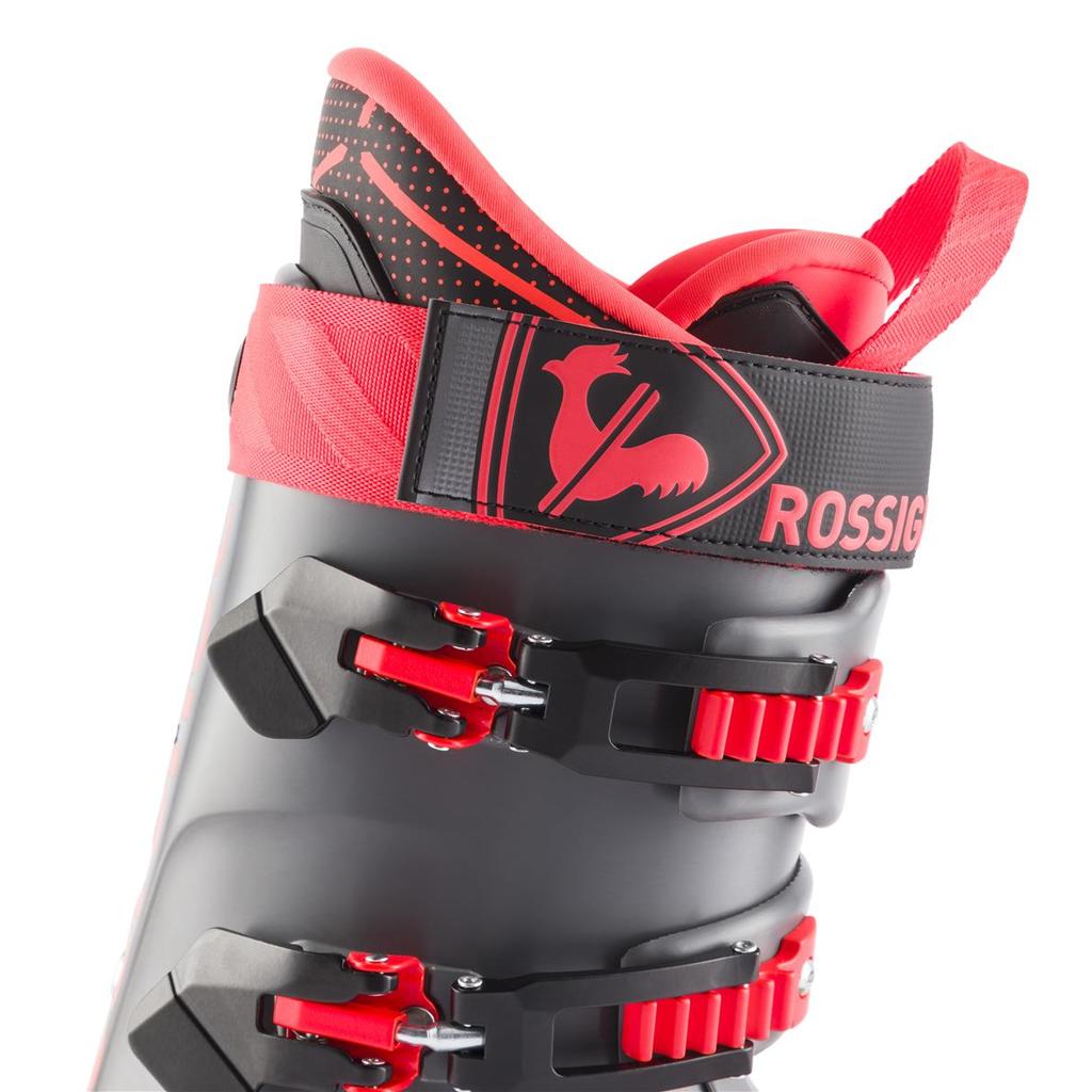 EXTRA ZNIŻKI Rossignol Hero World Cup 110 Medium