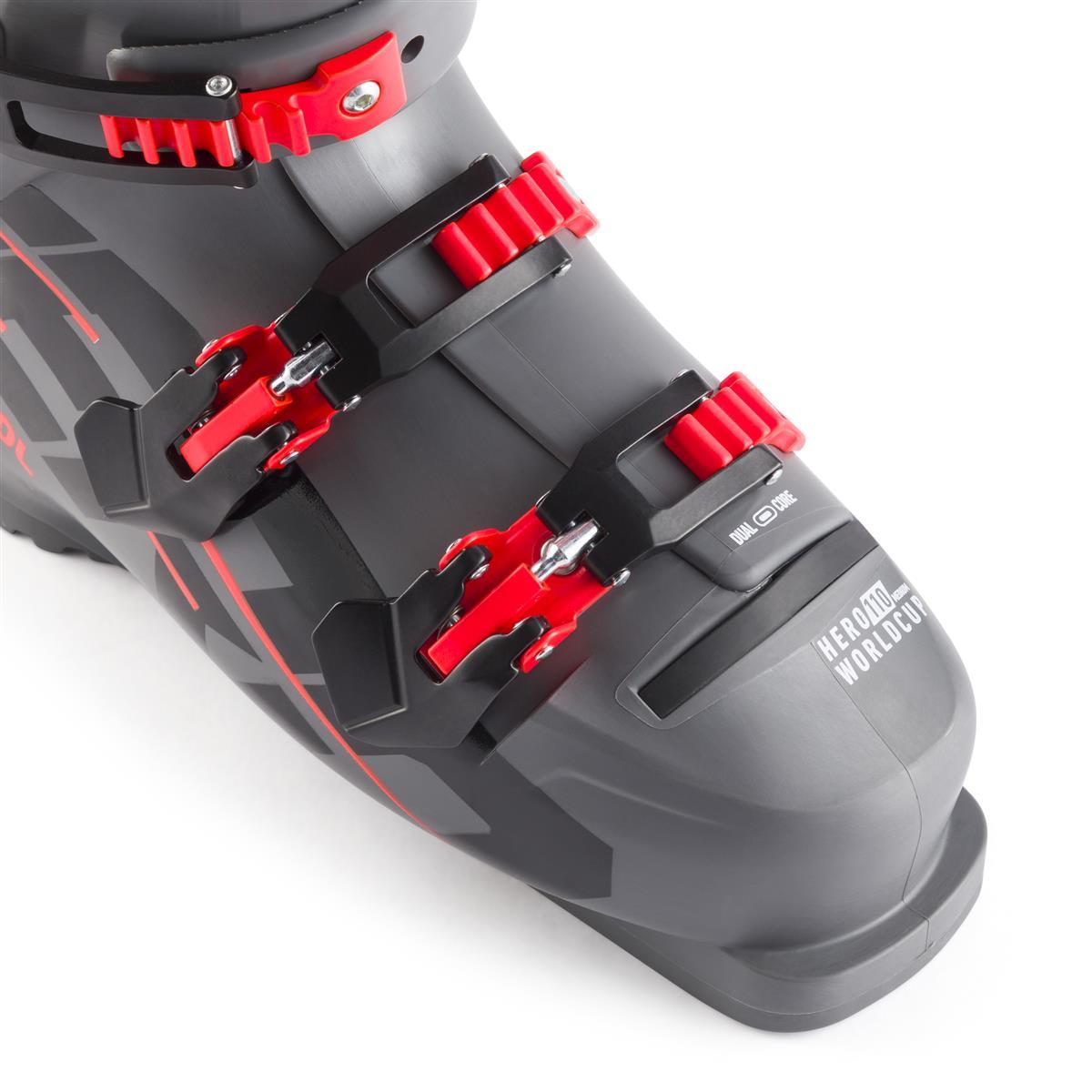 EXTRA ZNIŻKI Rossignol Hero World Cup 110 Medium