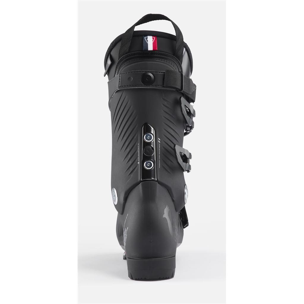 Buty narciarskie Rossignol Hi-Speed Elite 130 Carbon LV GW