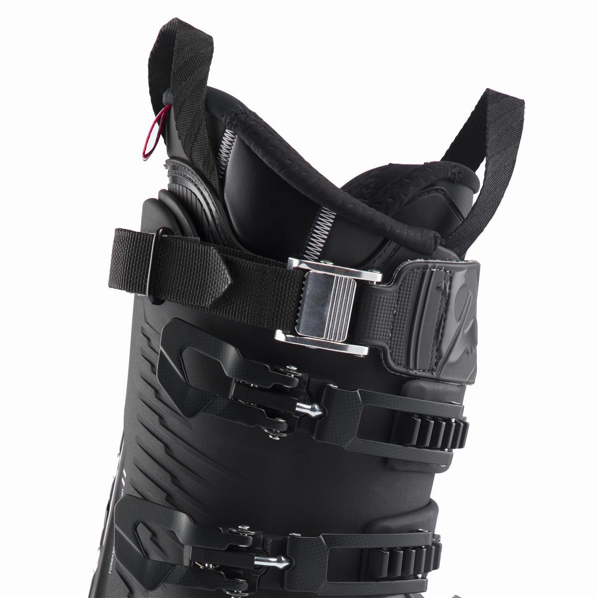Buty narciarskie Rossignol Hi-Speed Elite 130 Carbon LV GW
