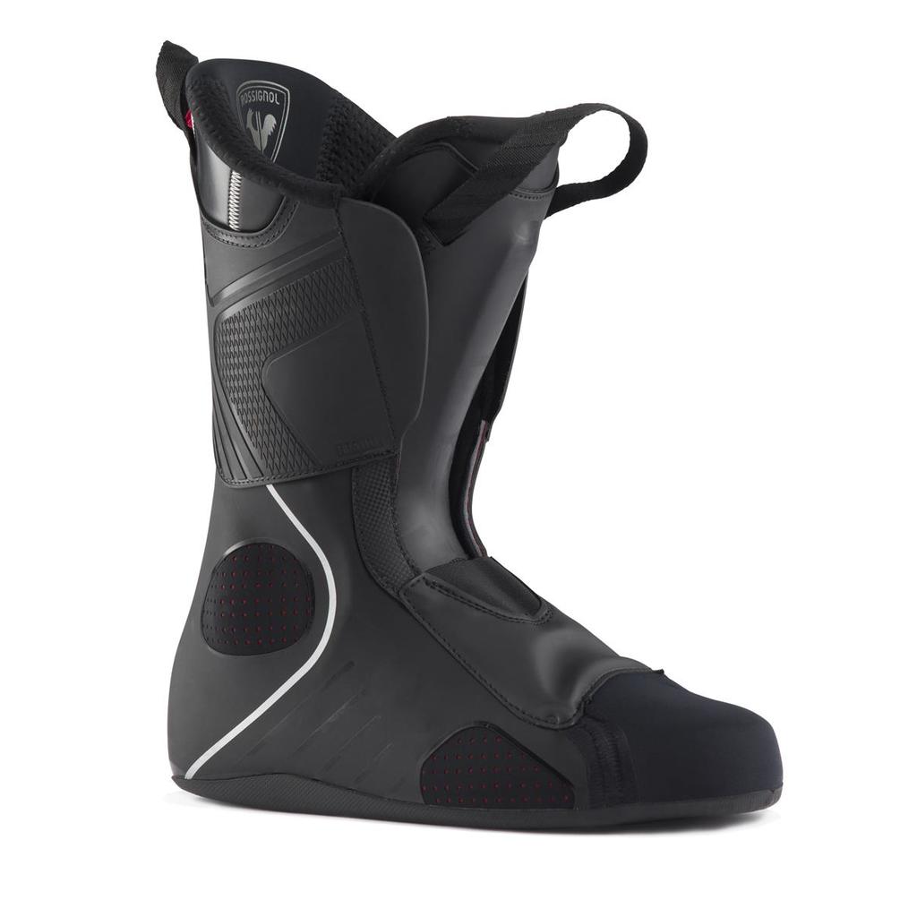 Buty narciarskie Rossignol Hi-Speed Elite 130 Carbon LV GW