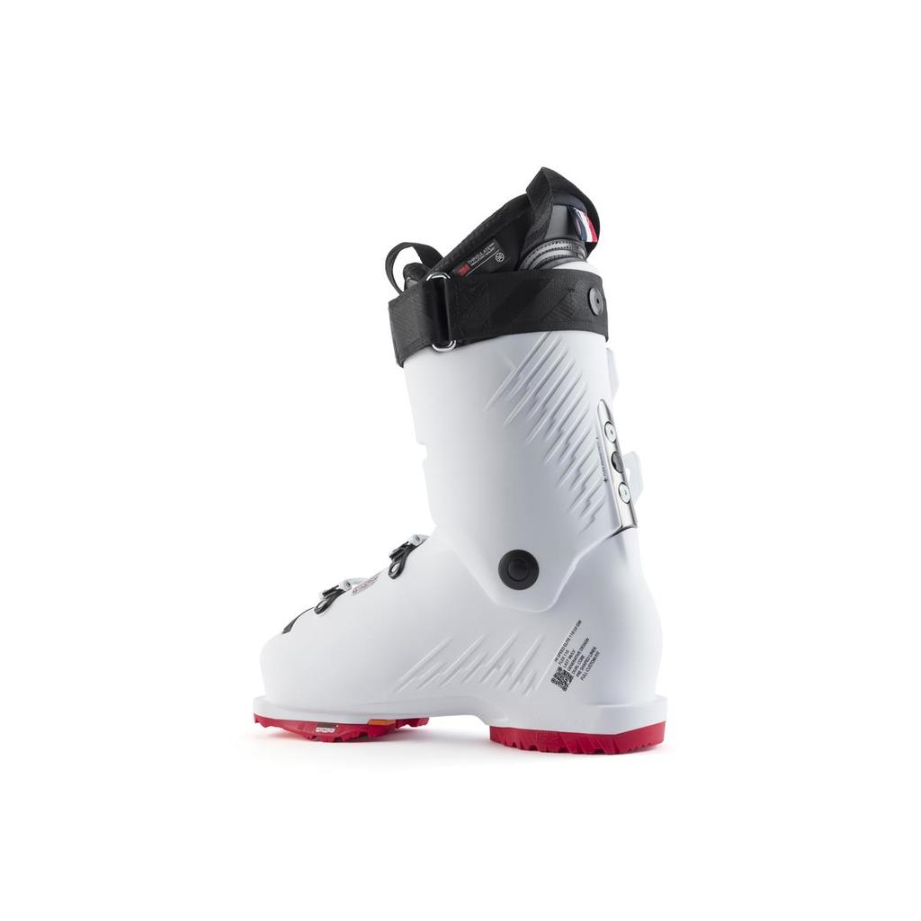 Buty narciarskie Rossignol Hi-Speed Elite 110 LV GW