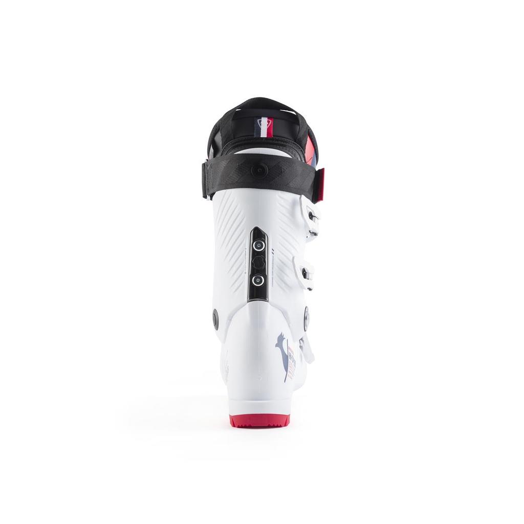 Buty narciarskie Rossignol Hi-Speed Elite 110 LV GW