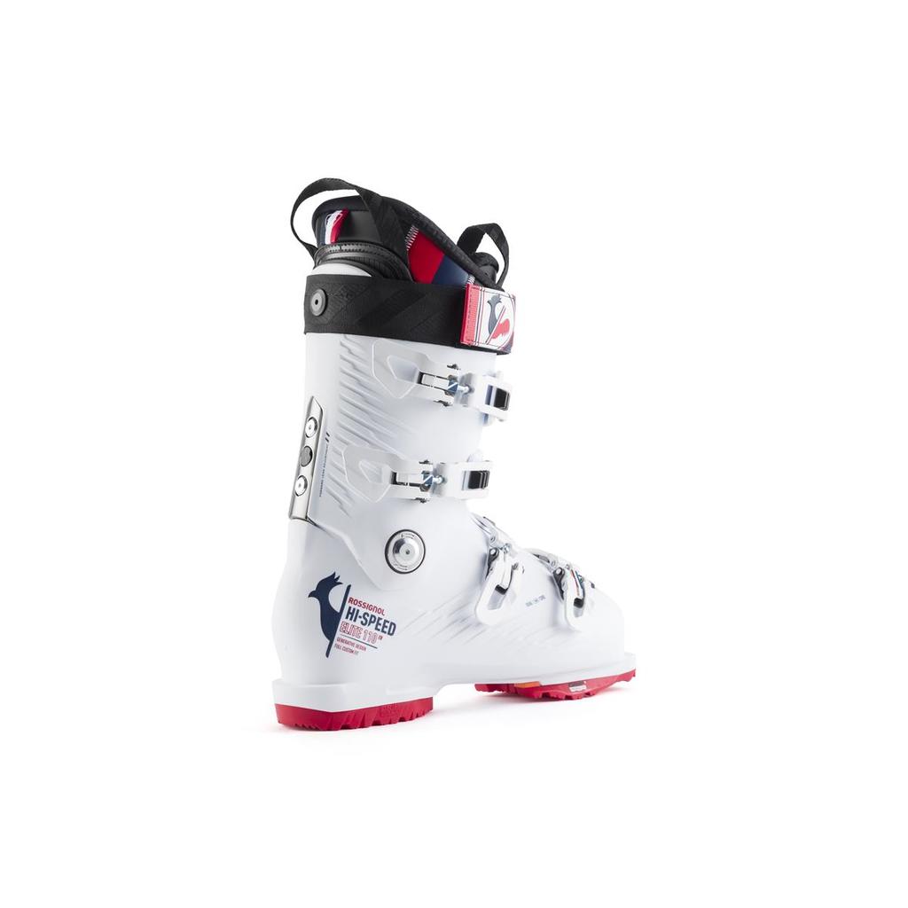 Buty narciarskie Rossignol Hi-Speed Elite 110 LV GW
