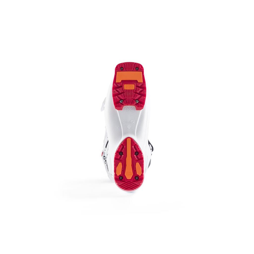 Buty narciarskie Rossignol Hi-Speed Elite 110 LV GW