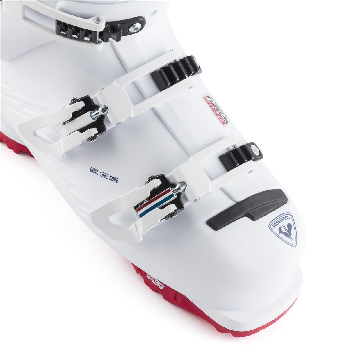 Buty narciarskie Rossignol Hi-Speed Elite 110 LV GW