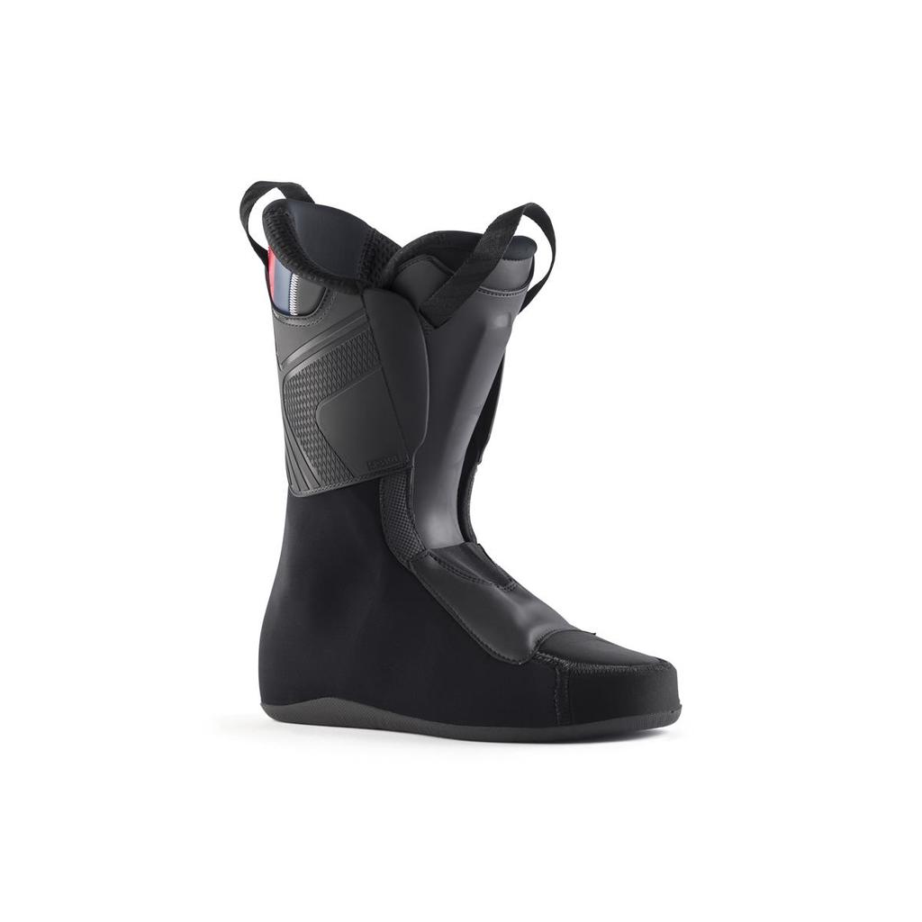 Buty narciarskie Rossignol Hi-Speed Elite 110 LV GW