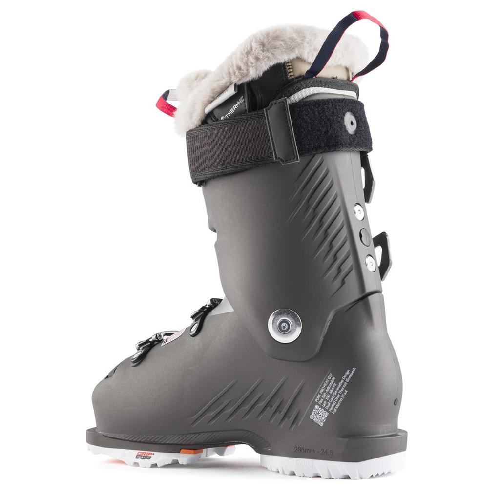 Buty narciarskie Rossignol Pure Pro Heat GW