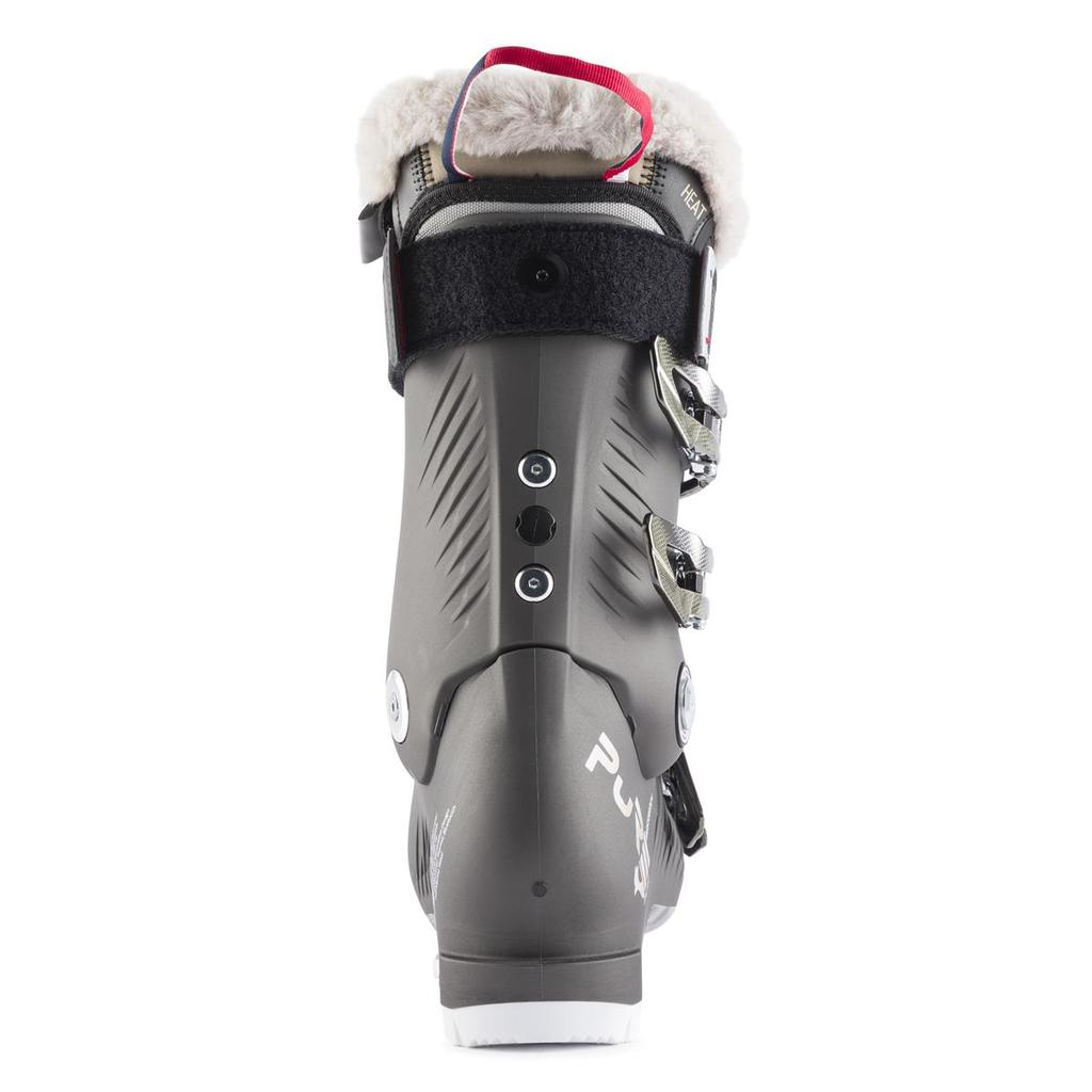 Buty narciarskie Rossignol Pure Pro Heat GW
