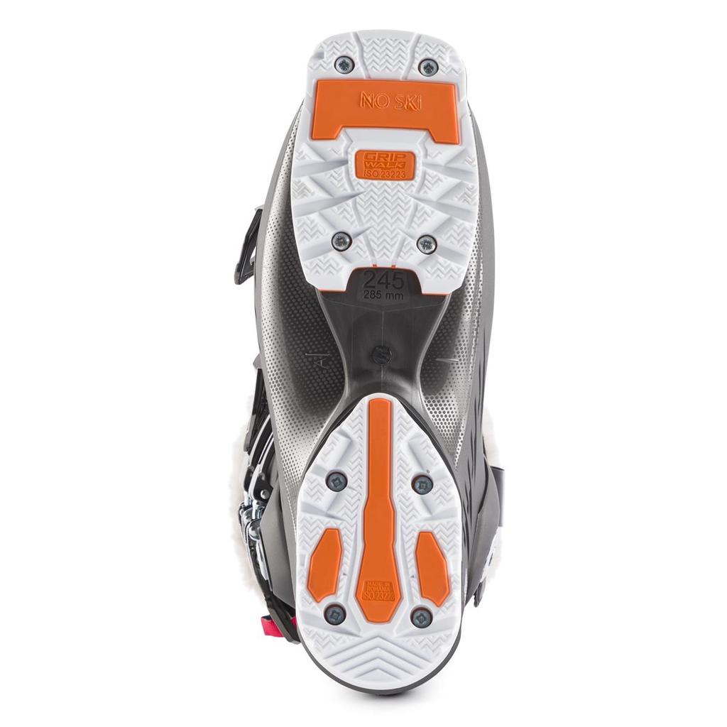 Buty narciarskie Rossignol Pure Pro Heat GW