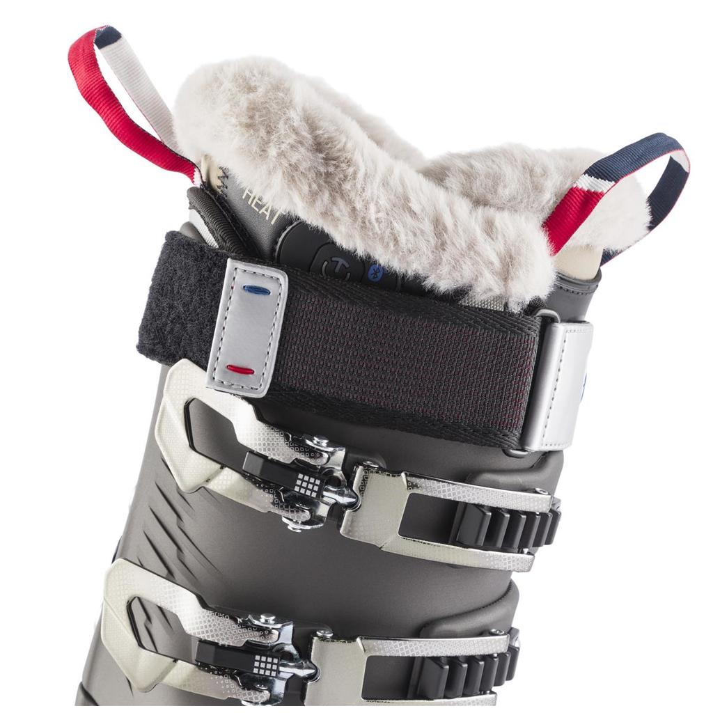 Buty narciarskie Rossignol Pure Pro Heat GW