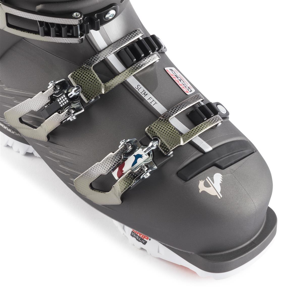 Buty narciarskie Rossignol Pure Pro Heat GW